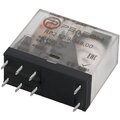 rp252904800-releon-2