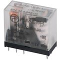 rp252904800-releon