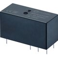 rp352901200-releon