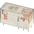 rp352901201-releon