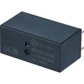 rp352902400-releon