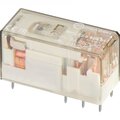 rp352902401-releon