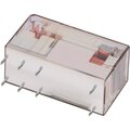 rp361902401-releon