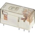 rp361911001-releon