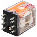 rp432802405-releon-2