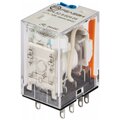 rp432901205-releon