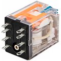 rp432902409-releon-2