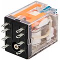 rp432911005-releon-2