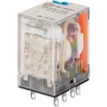 rp432911005-releon