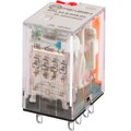 rp434801205-releon