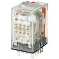 rp434802405-releon