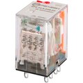 rp434804805-releon
