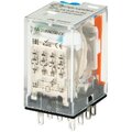 rp434902409-releon