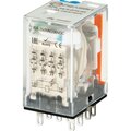 rp434904805-releon