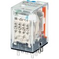 rp434911009-releon