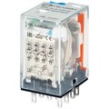 rp434922009-releon