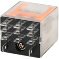 rp533902400-releon-2