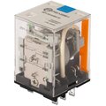 rp732902415-releon