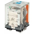 rp732911015-releon