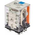 rp733922005-releon