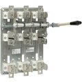 rpb-r-400-ekf