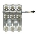 rpb-r-400_4