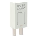 rpm-b-d-dc6-250v-oni
