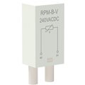 rpm-b-v-acdc240v-oni