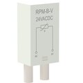 rpm-b-v-acdc24v-oni