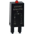 rpml0730-nnc