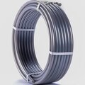 rpx-0001-241622-rommer