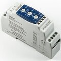 rr3ztc01-emas