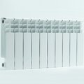 rrc350m100al08-russkij-radiator8