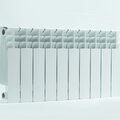 rrc350m100al10-russkij-radiator6