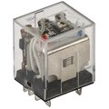 rrp10-3-10-012d-led-oni