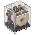 rrp10-3-10-024a-led-oni