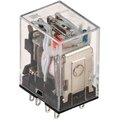rrp20-4-03-024d-led-oni