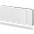 rrs-2010-223060-rommer