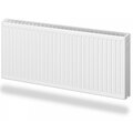 rrs-2010-225040-rommer