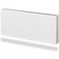 rrs-2010-225060-rommer