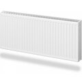 rrs-2010-225080-rommer