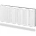 rrs-2010-225130-rommer
