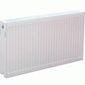 rrs-2020-213160-rommer