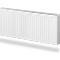 rrs-2020-225040-rommer