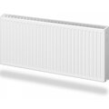 rrs-2020-225050-rommer