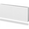 rrs-2020-225070-rommer