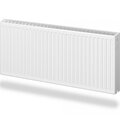 rrs-2020-225110-rommer