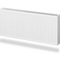 rrs-2020-225140-rommer