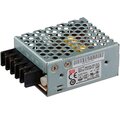 rs-15-5-mean-well