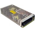 rs-150-5-mean-well